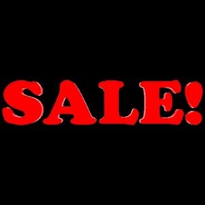 Meet your Posher, Keisha